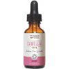 Wooden Spoon Kaméliový olej 30 ml