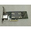 Hewlett Packard Enterprise HPE MR416i-p Gen11 16 Internal Lanes/8GB Cache SPDM PCI Plug-in Storage Controller P47777-B21