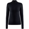 Craft Core Dry Active Comfort HZ women black