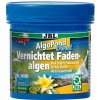 JBL AlgoPond Direct 250g