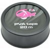 PVA HYDROSPOL Páska 20m PVA Tape