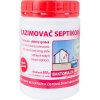 Baktérie pre zazimovanie žumpy a septiku - Baktoma ZA 0,5kg Baktoma ZA: 0,5 kg