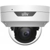 UNIVIEW IP kamera 2880x1620 (5 Mpix), až 30 sn/s, H.265, obj. 2,8-12 mm (96,4°-32,7°), PoE, Mic., IR 40m, WDR 120dB, Micro SDXC, v IPC3535LB-ADZK-H UniView