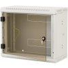 Triton 15U RBA-15-AD5-CAX-A1