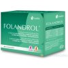 Folandrol 30 sáčků