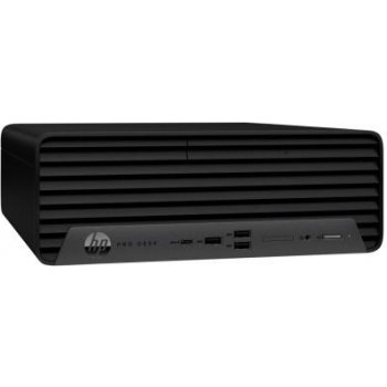 HP Pro 400 G9 99P06ET