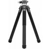 Fotopro Fly-1 tripod - gray