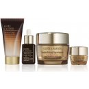 Estee Lauder The Lift & Firm sada pre starostlivosť o pleť Routine Set 5 ml + 15 ml + 30 ml + 50 ml