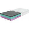 | Matrac ZEUS 200x180 cm | AH0072