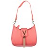 Valentino Bags dámska kabelka Ružová
