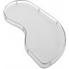 VIBO K-VIBO FLY 3.0 CLASSIC biele dno/reling chróm P 600/655-705