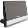 PHILIPS SDV6222