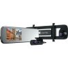 Autokamera NAVITEL MR450 GPS čierna