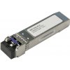 Cisco modul SFP-10G-LR-S,