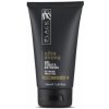 Black Styling Ultra Strong Gel modelovací gél na vlasy ultra silně tužící 150 ml