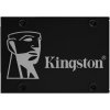 Kingston KC600, 2,5