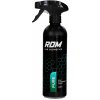 RDM PURE 500 ml
