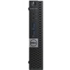 Dell Optiplex USFF 3040 i5-6500T / 8 GB / 120GB SSD / Win10Pro