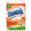 Tandil classic color 80 prani 5,2 Kg