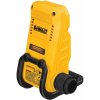 DeWALT DWH079D