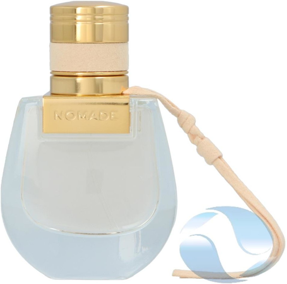 Chloé Nomade toaletná voda dámska 30 ml