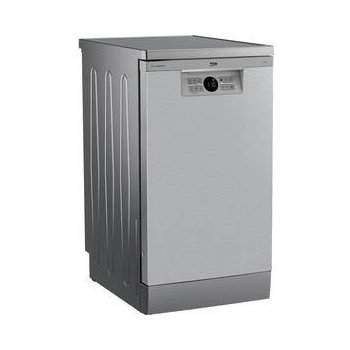 Beko BDFS26020XQ