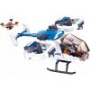 Kocky Sluban Police M38-B0823 Helicopter 161 ks