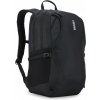 Thule TEBP5216 EnRoute, batoh 23 l, čierny TL-TEBP5216K