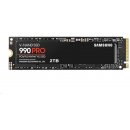 Samsung 990 PRO 4TB, MZ-V9P4T0BW