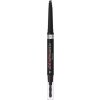 L'Oréal Paris Ceruzka na obočie Infaillible Brows (24H Filling Triangular Pencil) 1 ml 03 Brunette