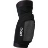 POC Joint VPD System Elbow, Uranium Black - M