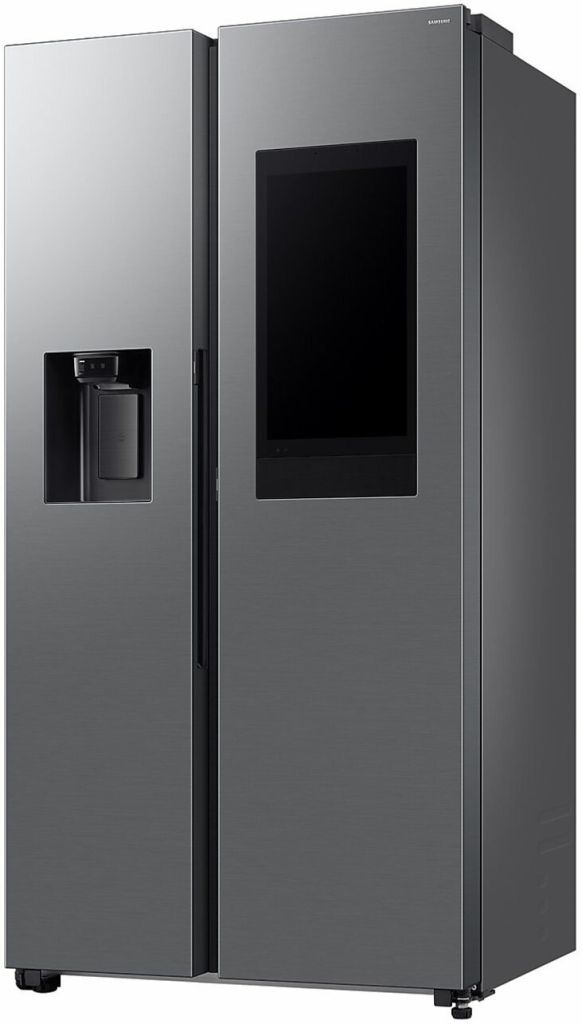 SAMSUNG RS90F66BET