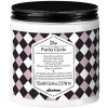 Davines The Purity circle Mask 50 ml