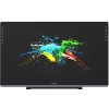 Veikk VK2200 LCD grafický tablet VE2616