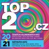 Various: Top20.cz 2/2021 - 2CD