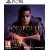 Forspoken | PS5