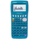 Kalkulačka Casio FX 7400 G II