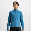 Sportful Super modrá