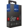 SCHWALBE Duša SV15 700x18/28C FV 40mm (18/28-622) 105g