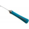 Drennan Jehla Band Puller