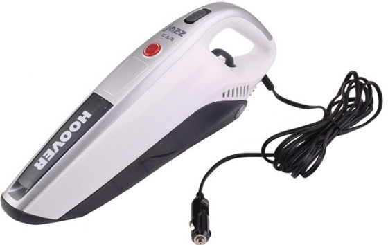 Hoover SM 4000 C4