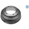 Brzdový bubon MEYLE 715 523 7032