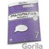 Matematika 7 - munkafüzet 2 - Peter Bero, Zuzana Berová