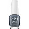 OPI Nature Strong Natural Origin Lacquer lak na nechty Force of Nailture 15 ml