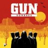 CD Gun: Hombres (Deluxe Edition) DLX | DIGI