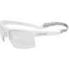 Unihoc Energy Senior White/Silver ochranné okuliare