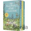 The Enid Blyton Story Collection - Enid Blyton