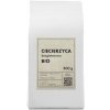 BEZLEPKOVÁ CÍCERKA BIO 800 g - THE PLANET