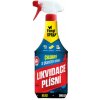 STACHEMA Fungispray Likvidátor plesní chlórový 0,75 l