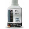PRO-TEC Radiator Conditioner 375 ml